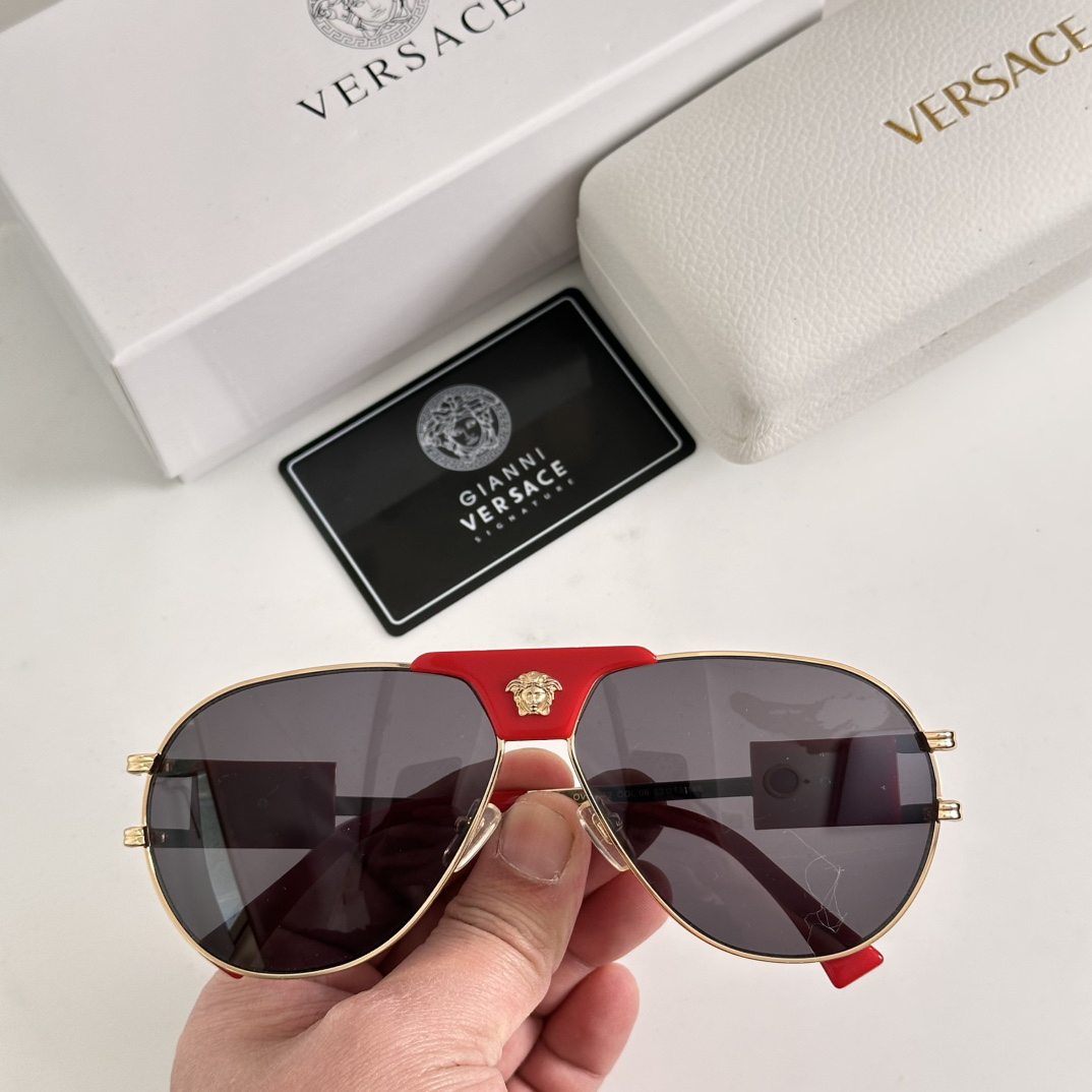 Versace glasses-37