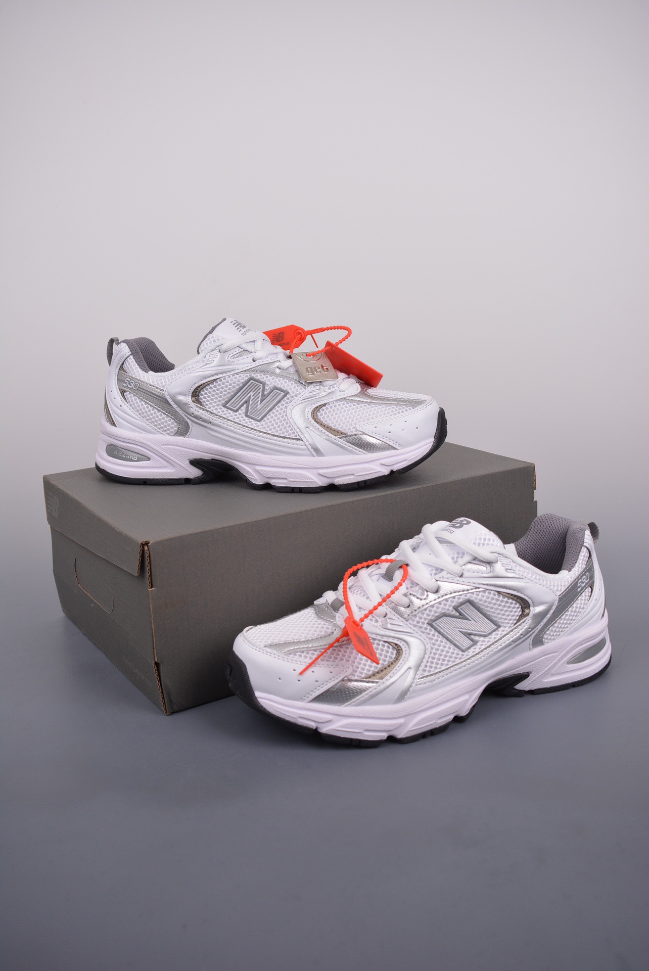 New Balance Sneakers-78