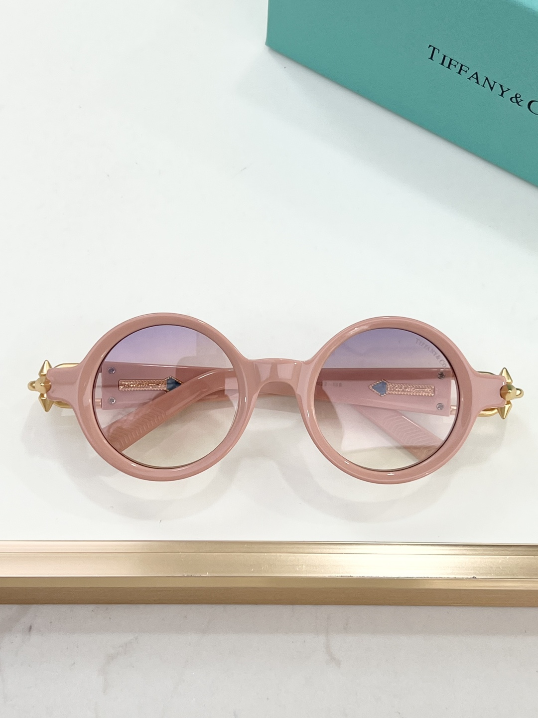 tiffany glasses-30