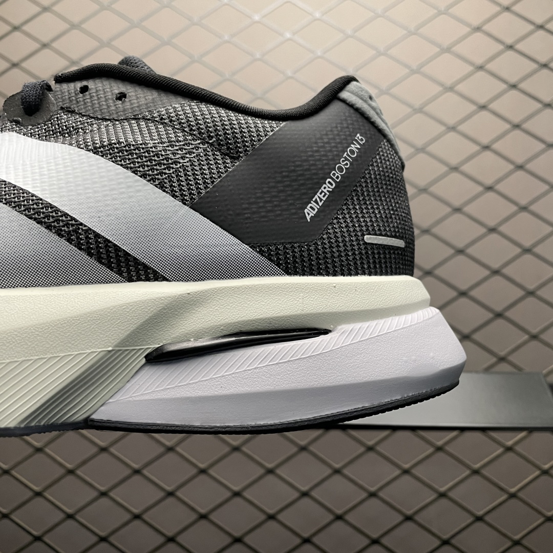 Adidas Sneakers-102