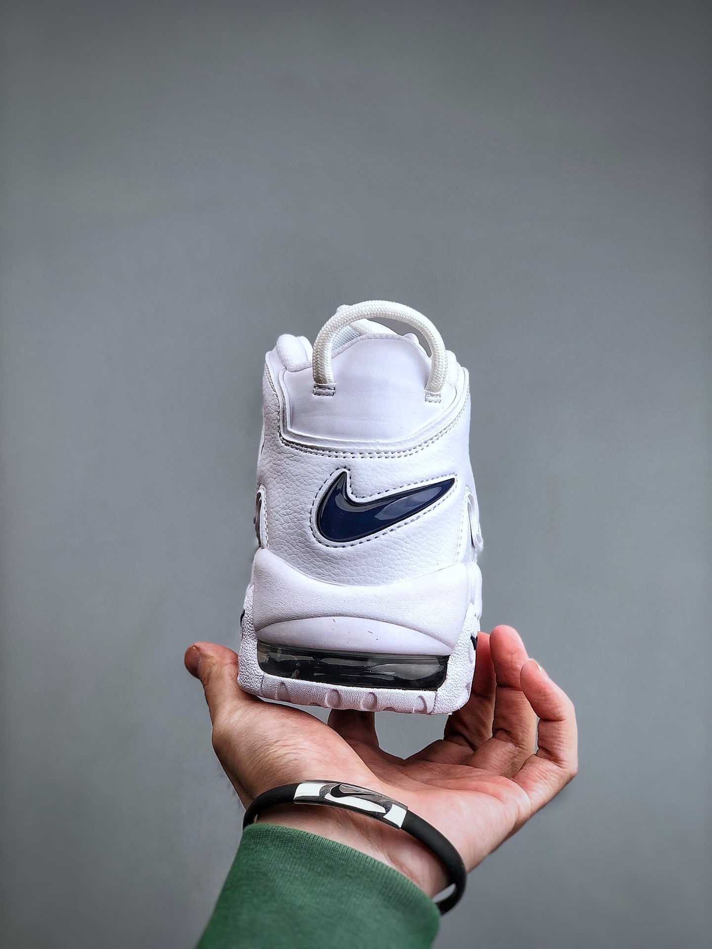 Nike Sneakers-315