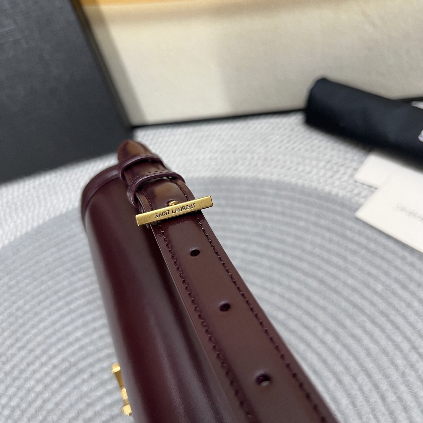 YSL Hot New Product-116