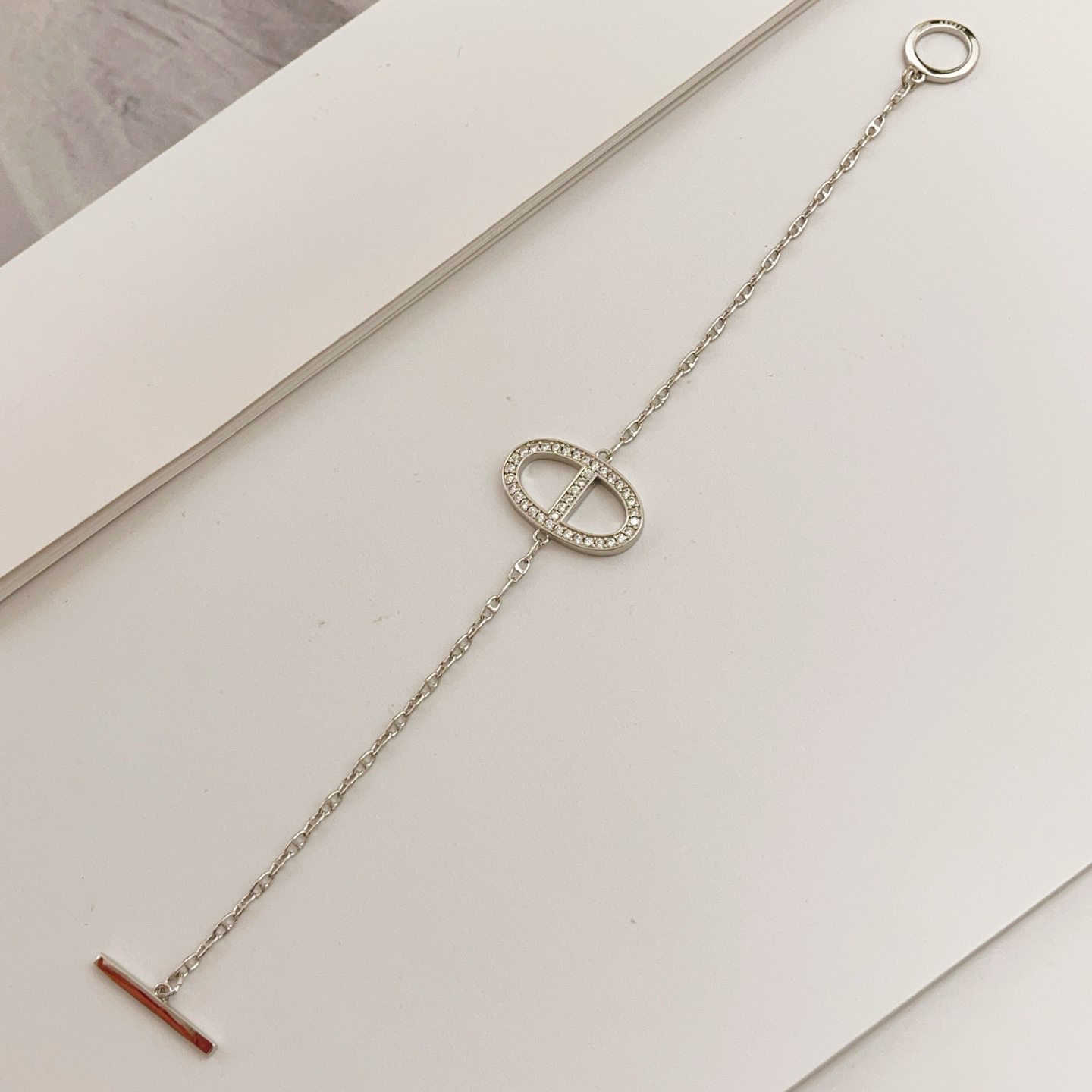 Hermes Bracelet-69