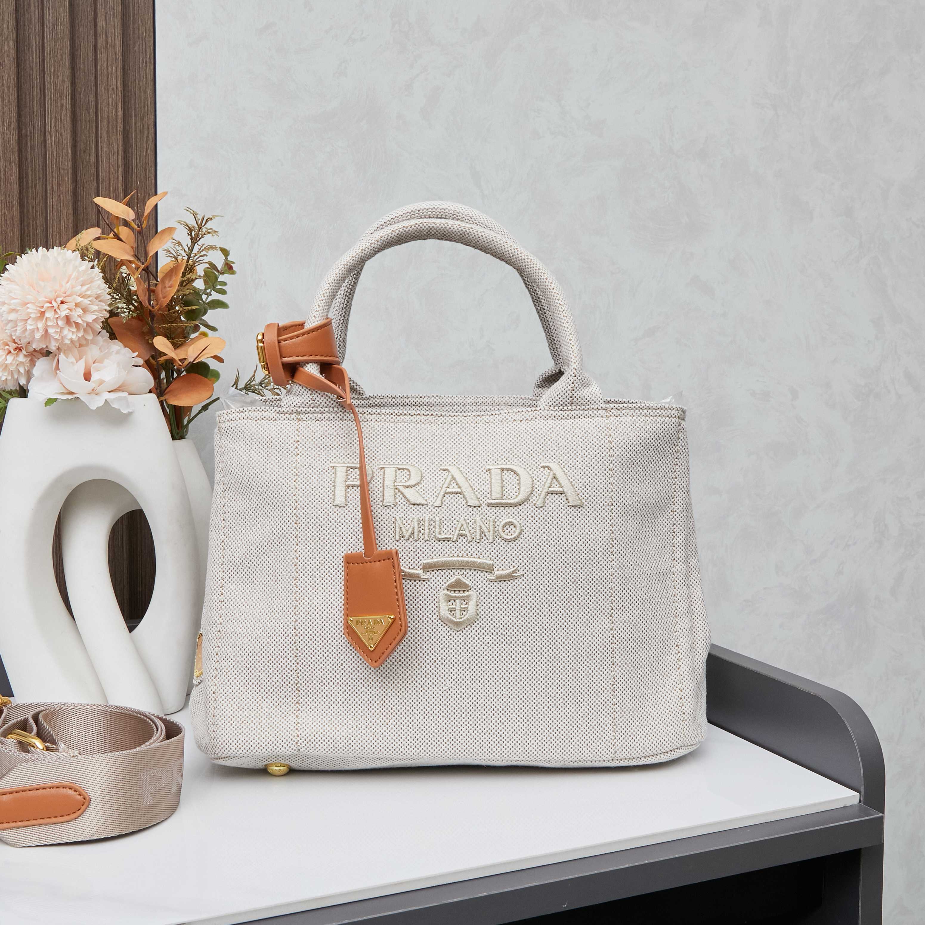 Prada Hot New Product-163