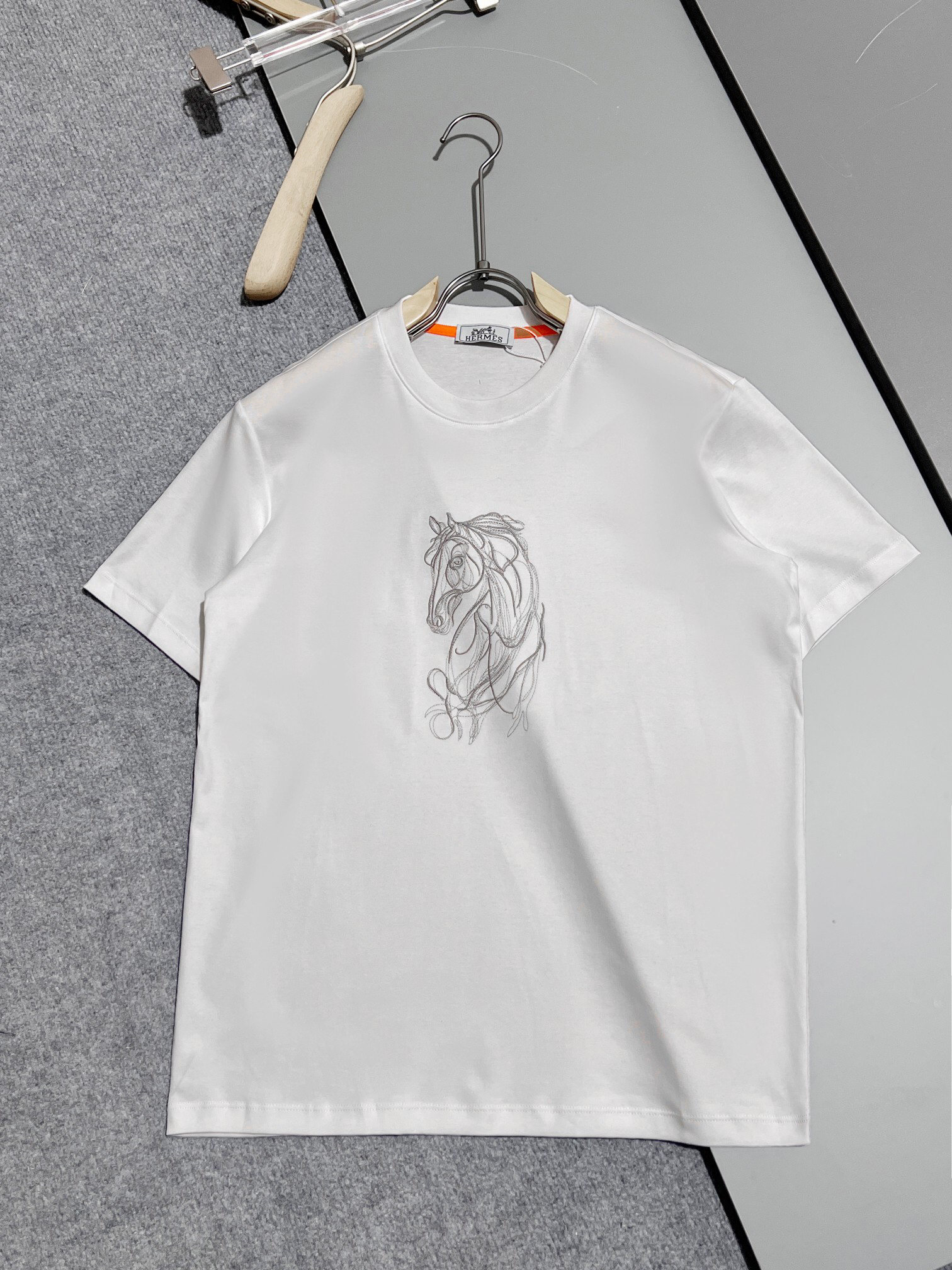 Hermes clothing-152