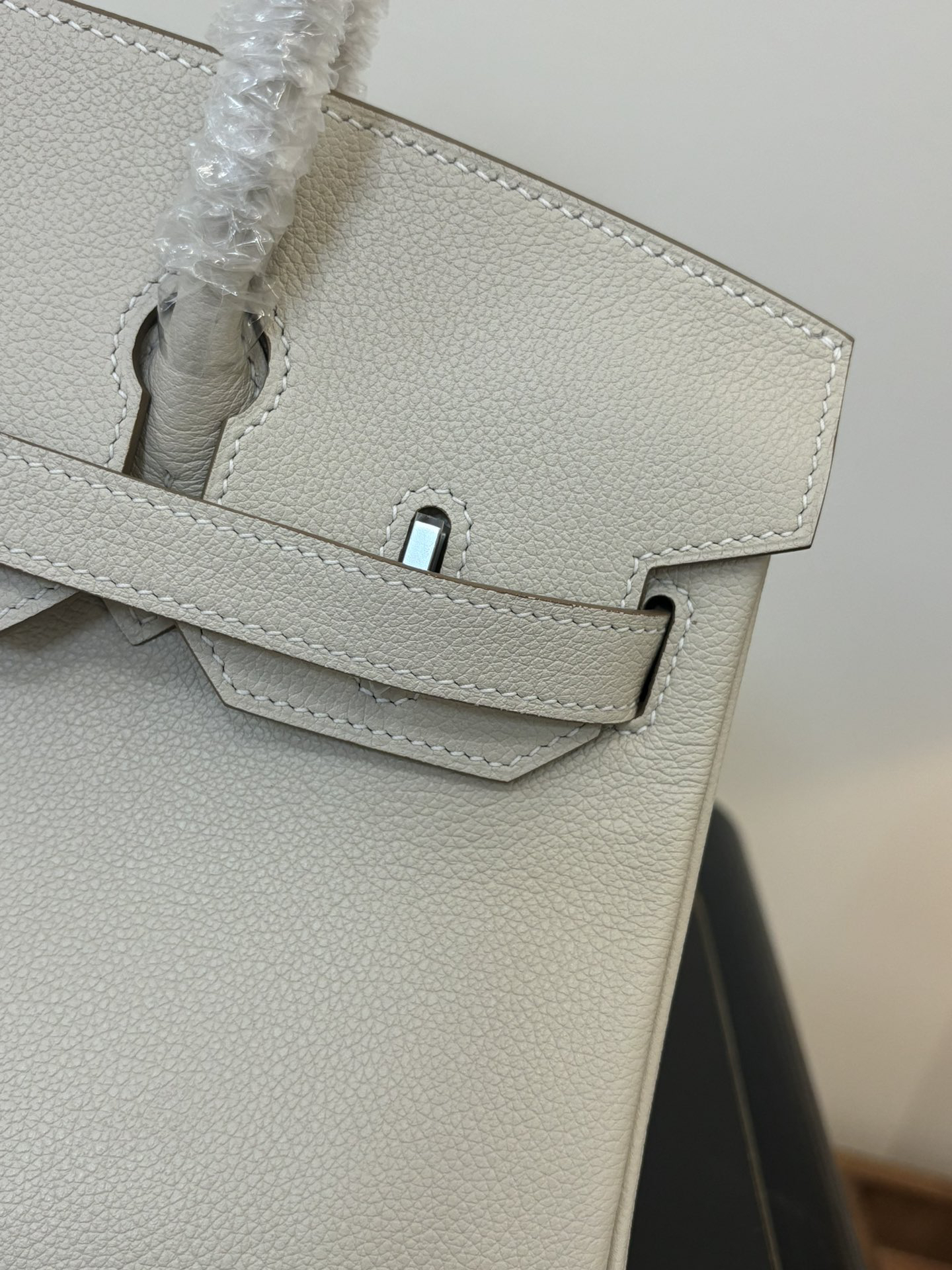Hermes Hot New Product-37