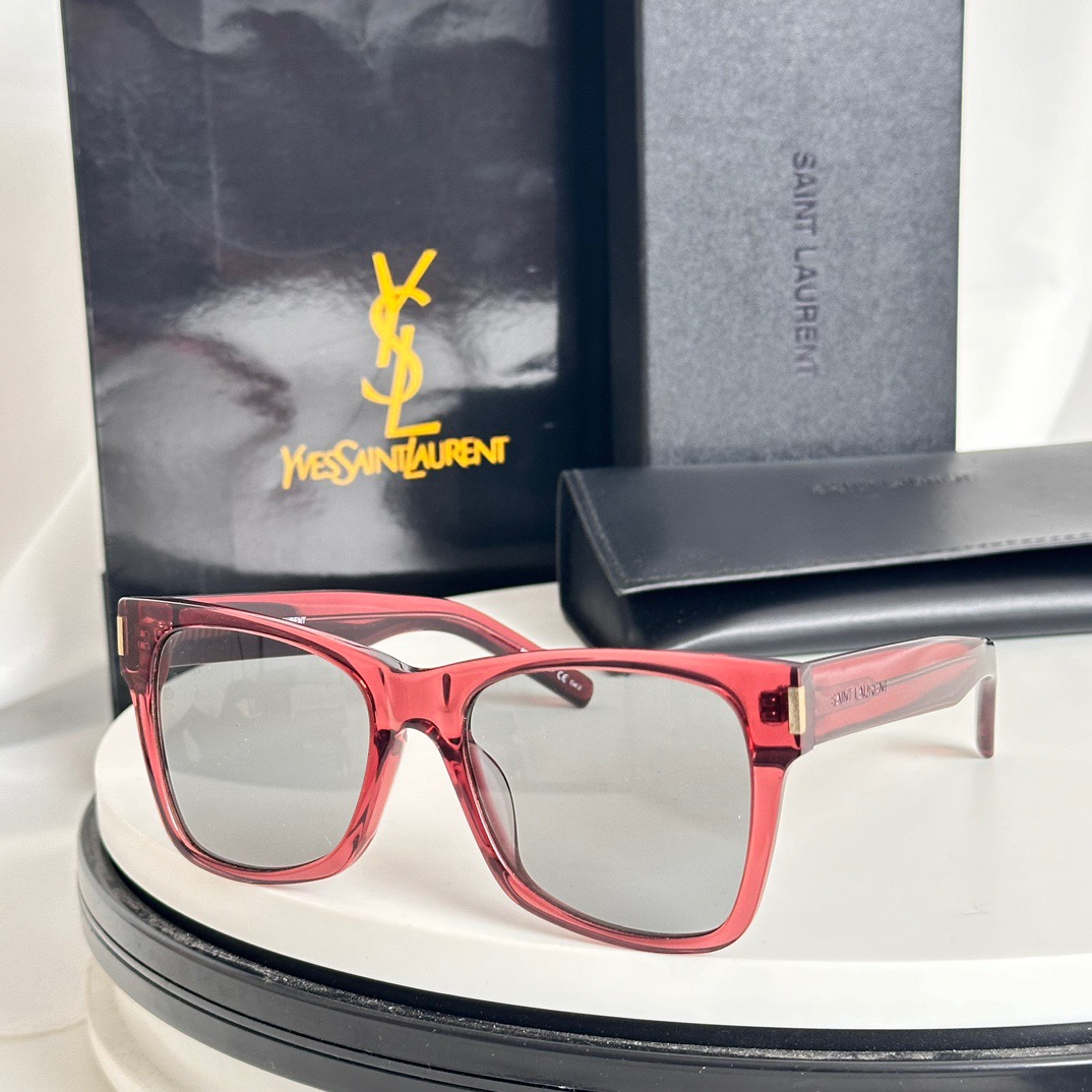 YSL glasses-26