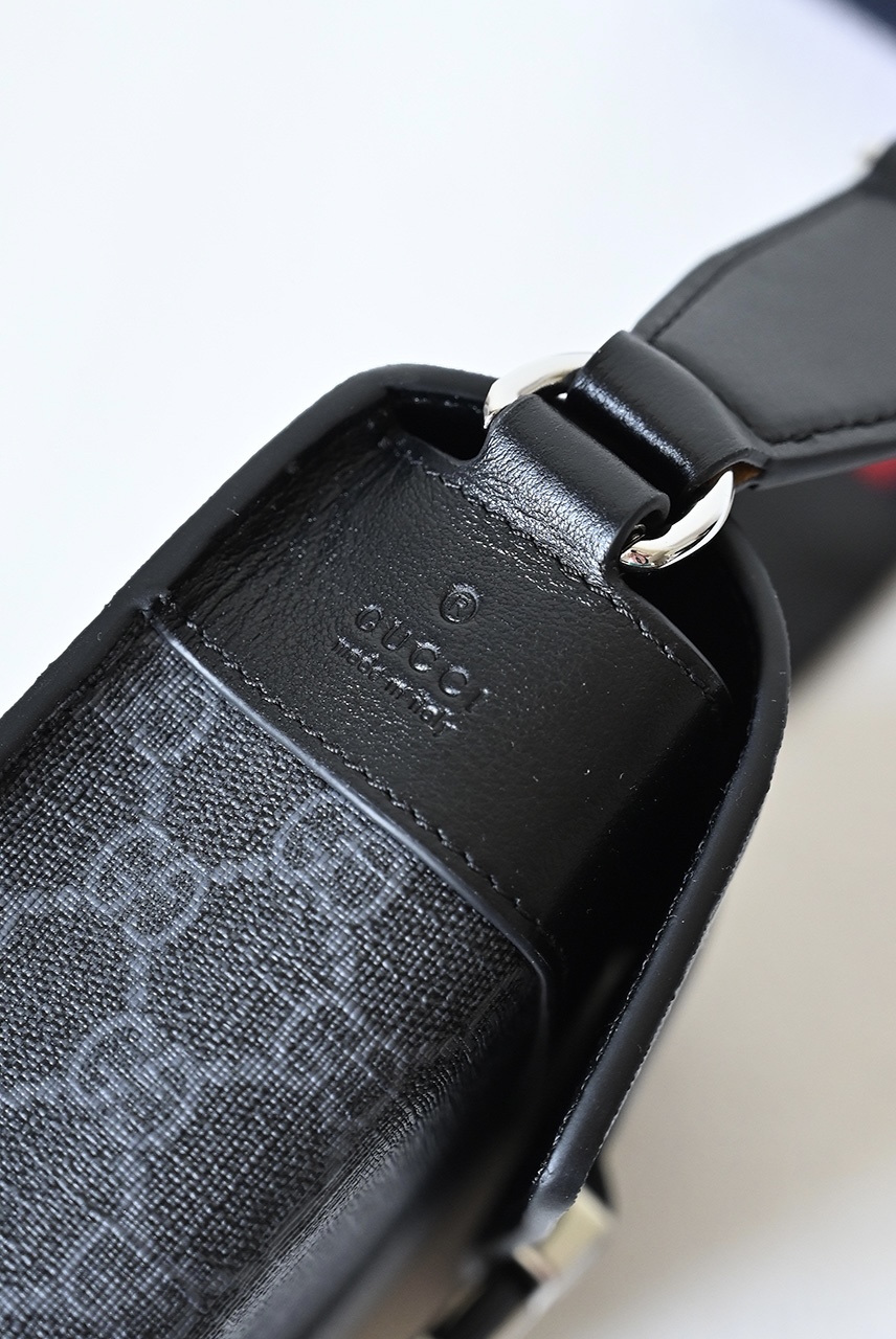 Gucci new Hot New Product-130