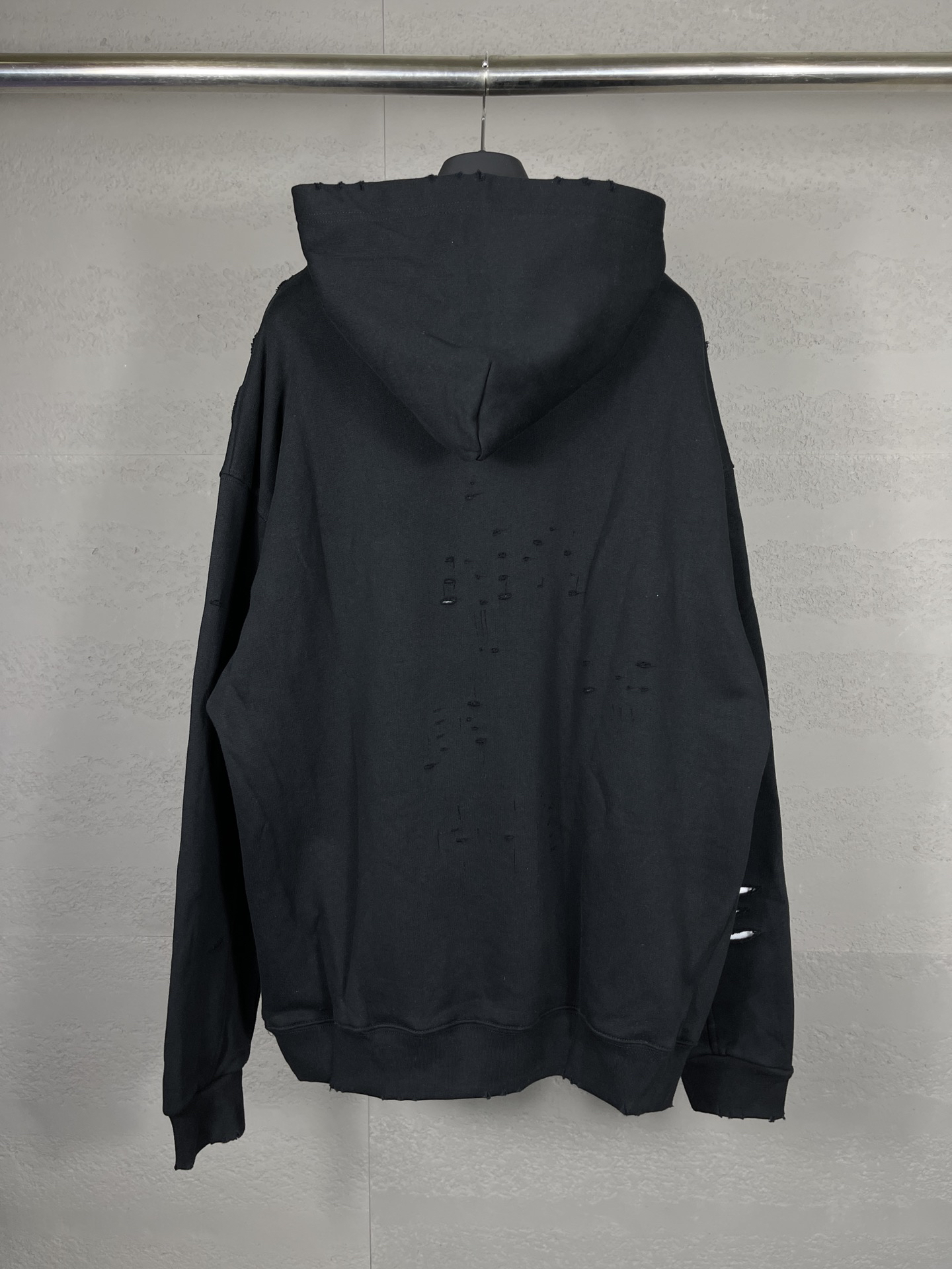Balenciaga Clothing-222