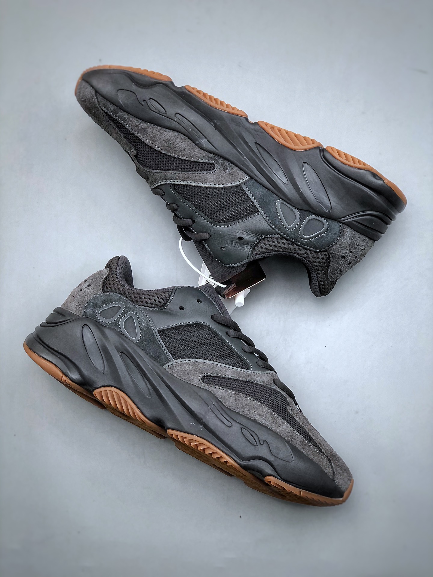 Adidas Sneakers-155