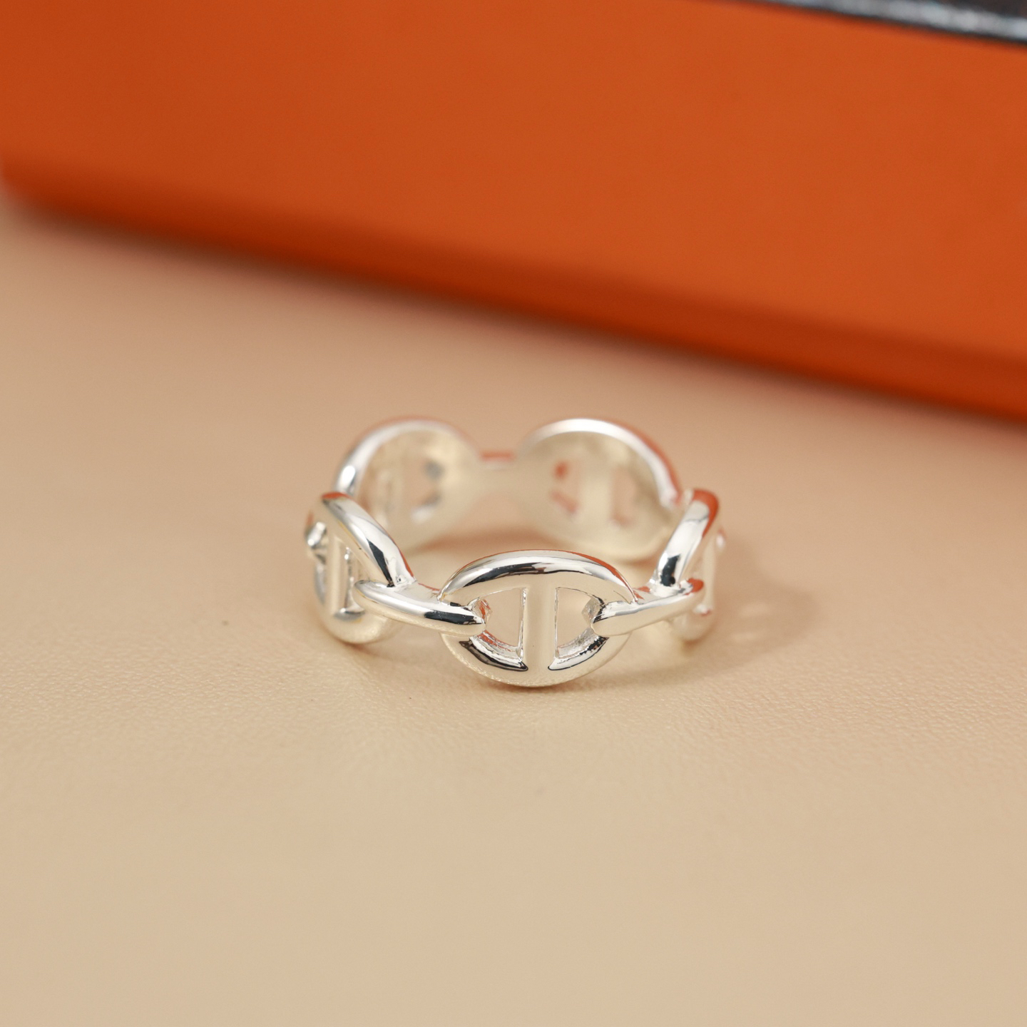 Hermes ring-20