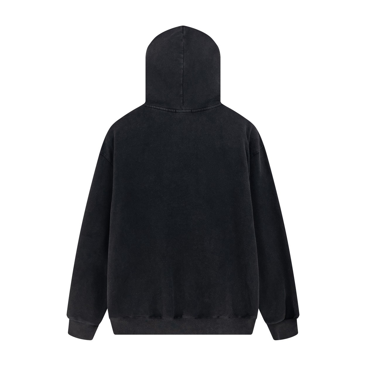 Balenciaga clothing-169