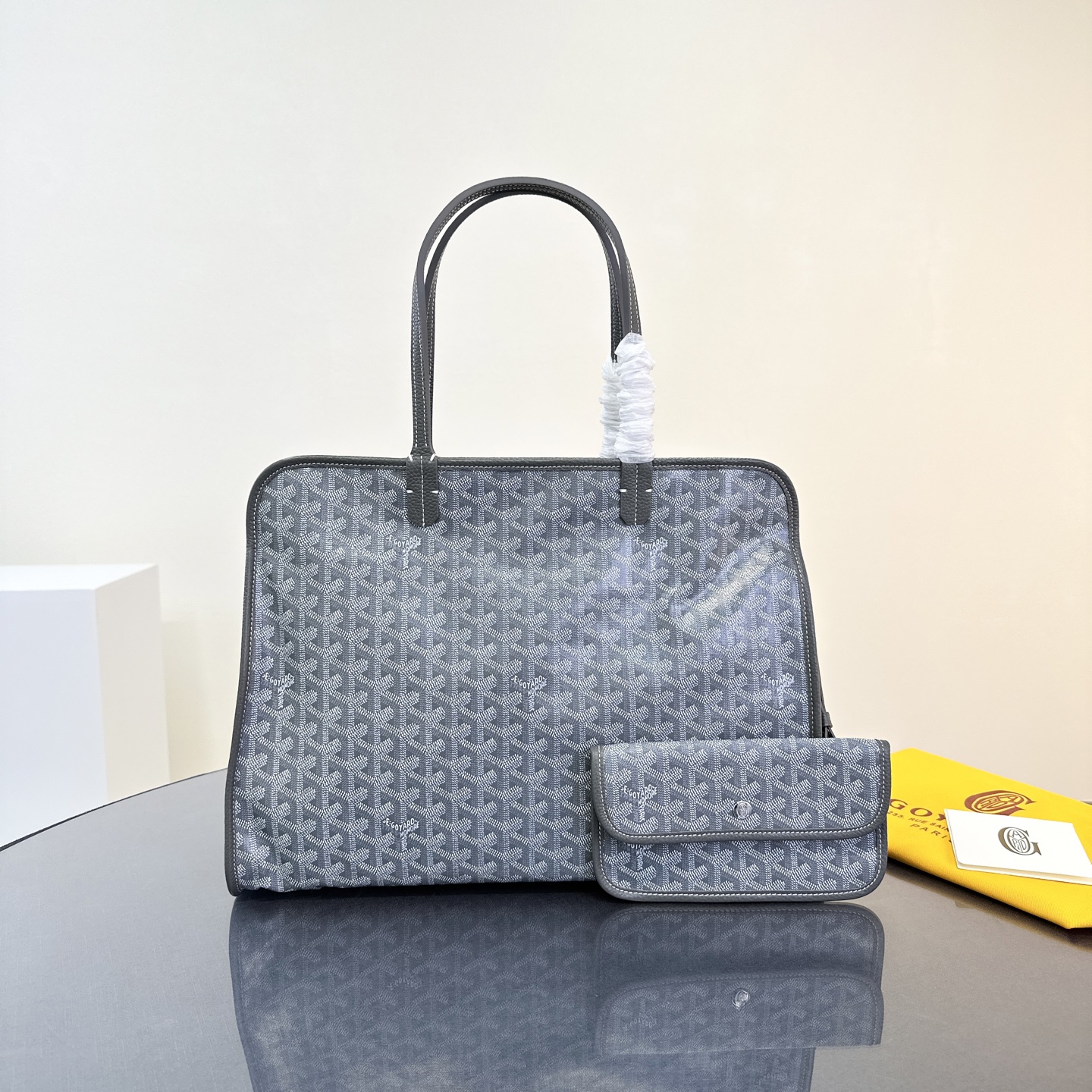 Goyard bags-111