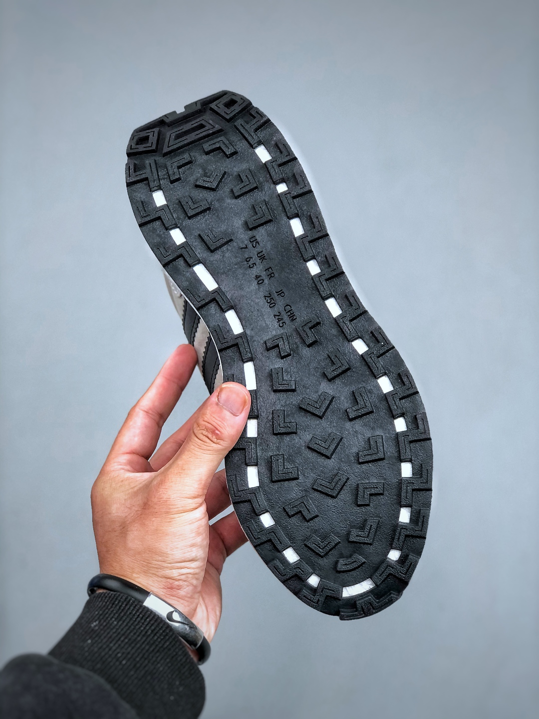 Adidas Sneakers-256