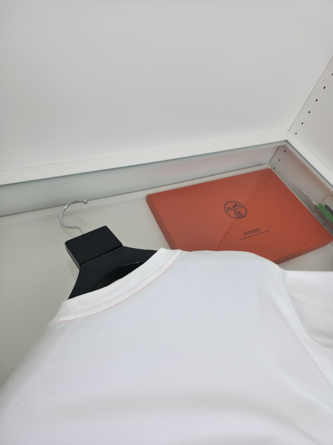 Hermes clothing-205