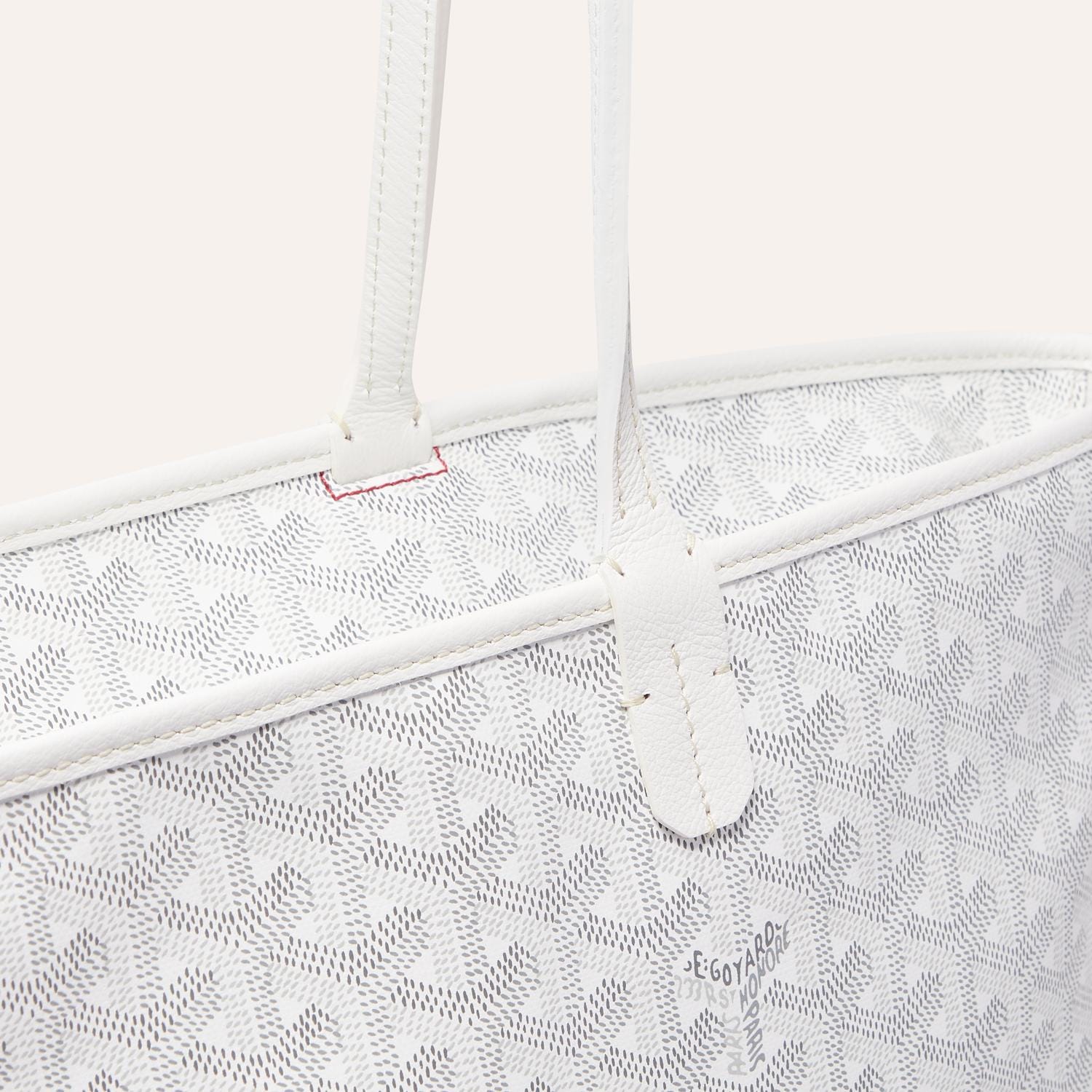 Artois MM Bag