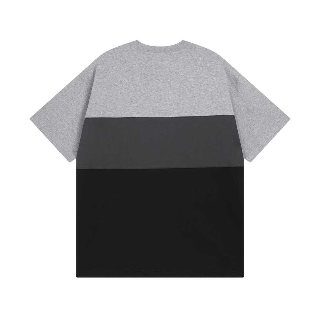 Balenciaga clothing-239