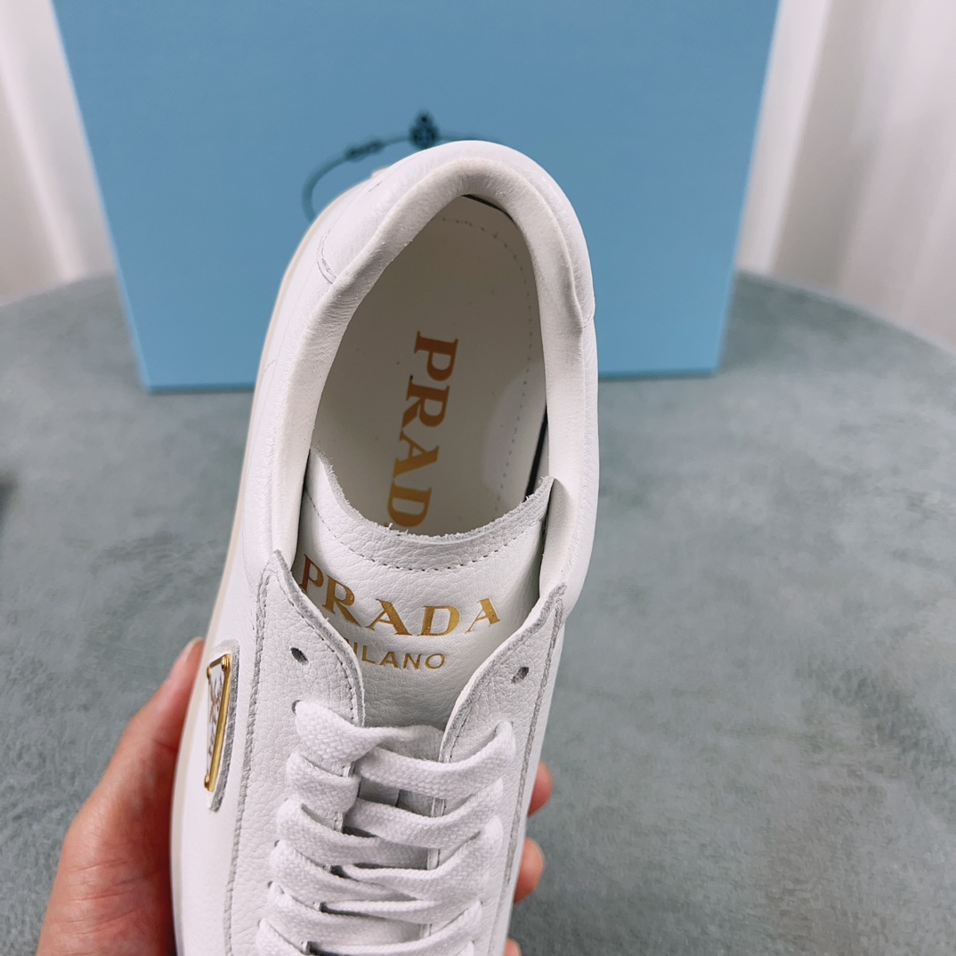 Prada Sneakers-152