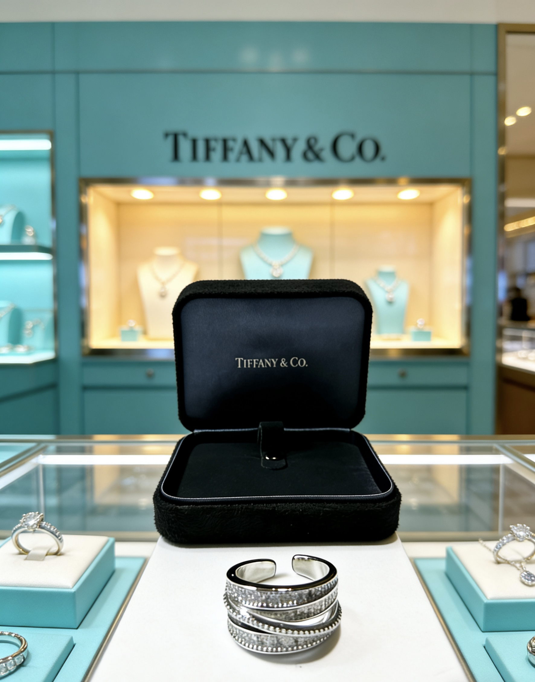 tiffany ring-42