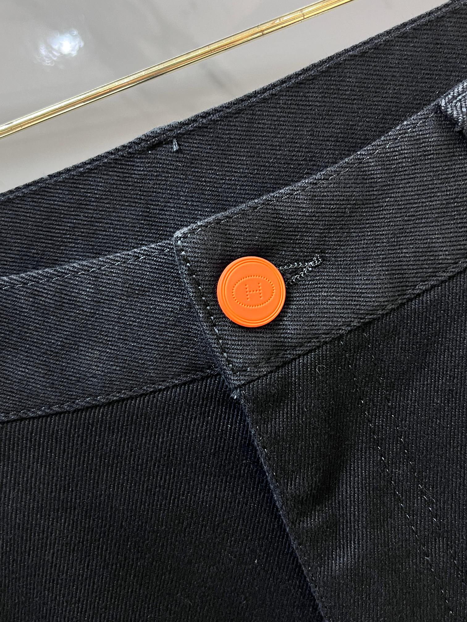 Hermes Clothing-28
