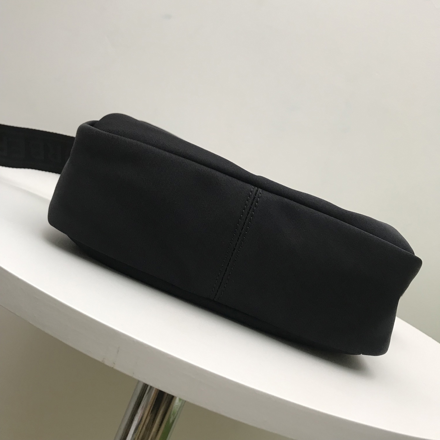 Burberry Hot New Product-81