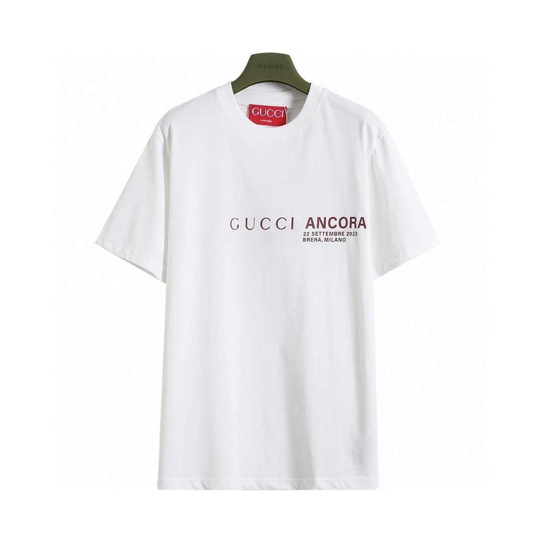 Gucci clothing-15