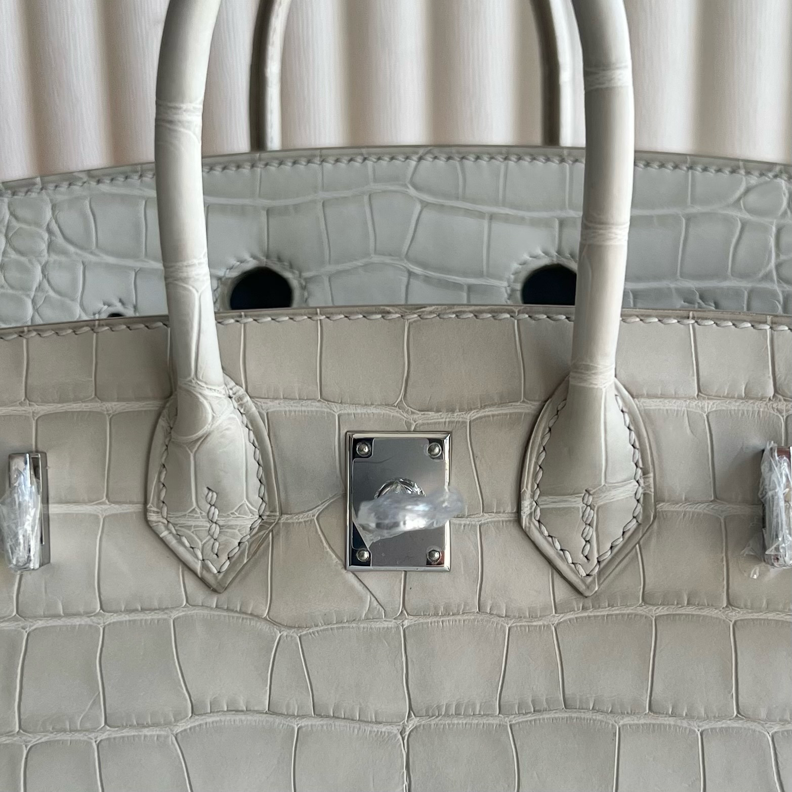 Hermes Hot New Product-20