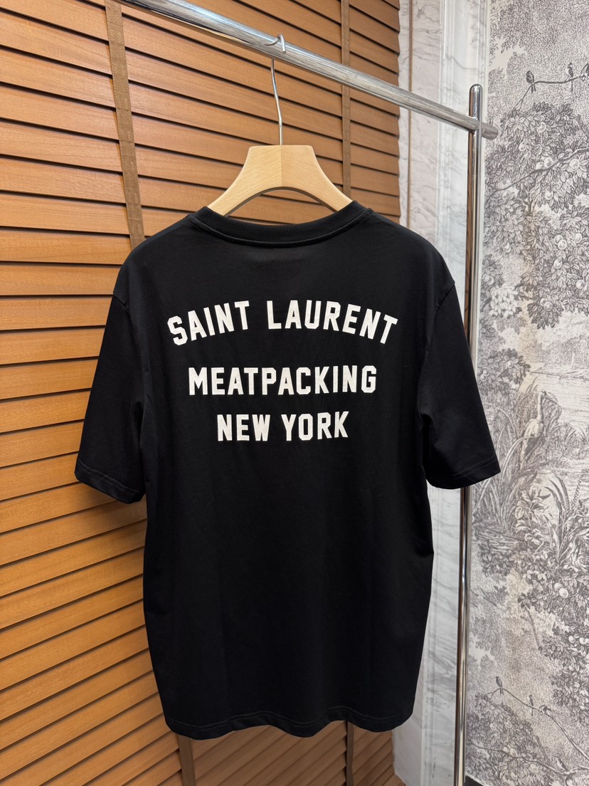 YSL clothing-113
