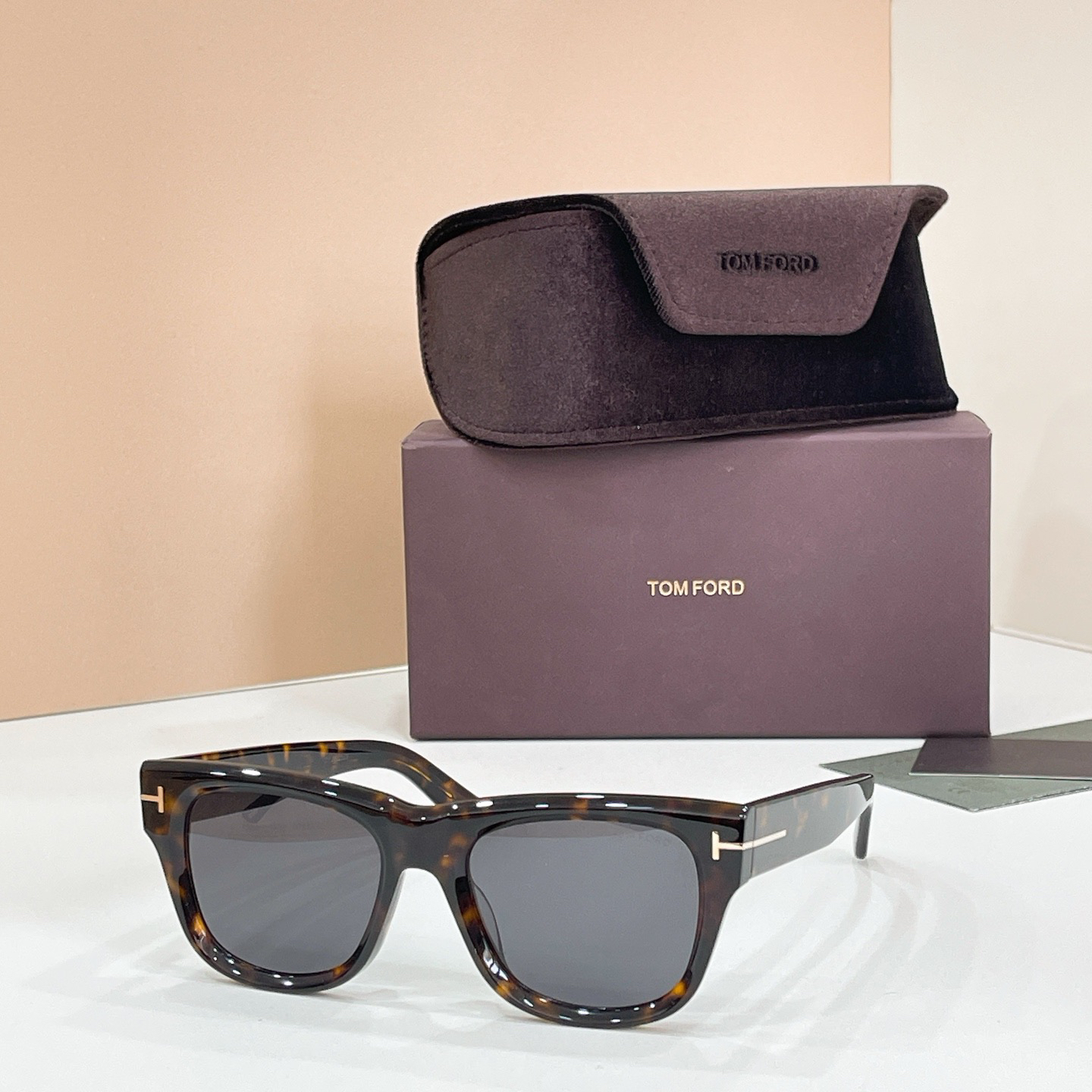 Tom ford glasses-73