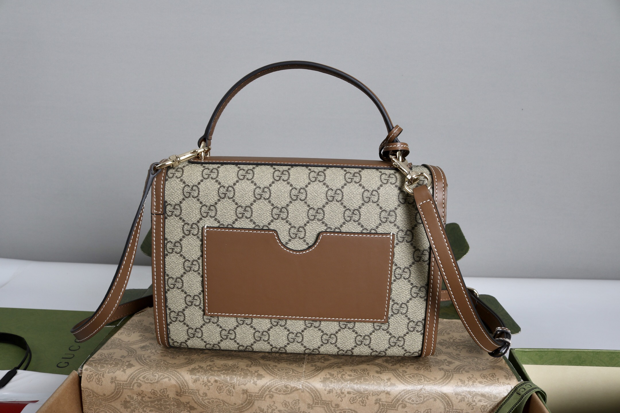 Gucci new Hot New Product-31