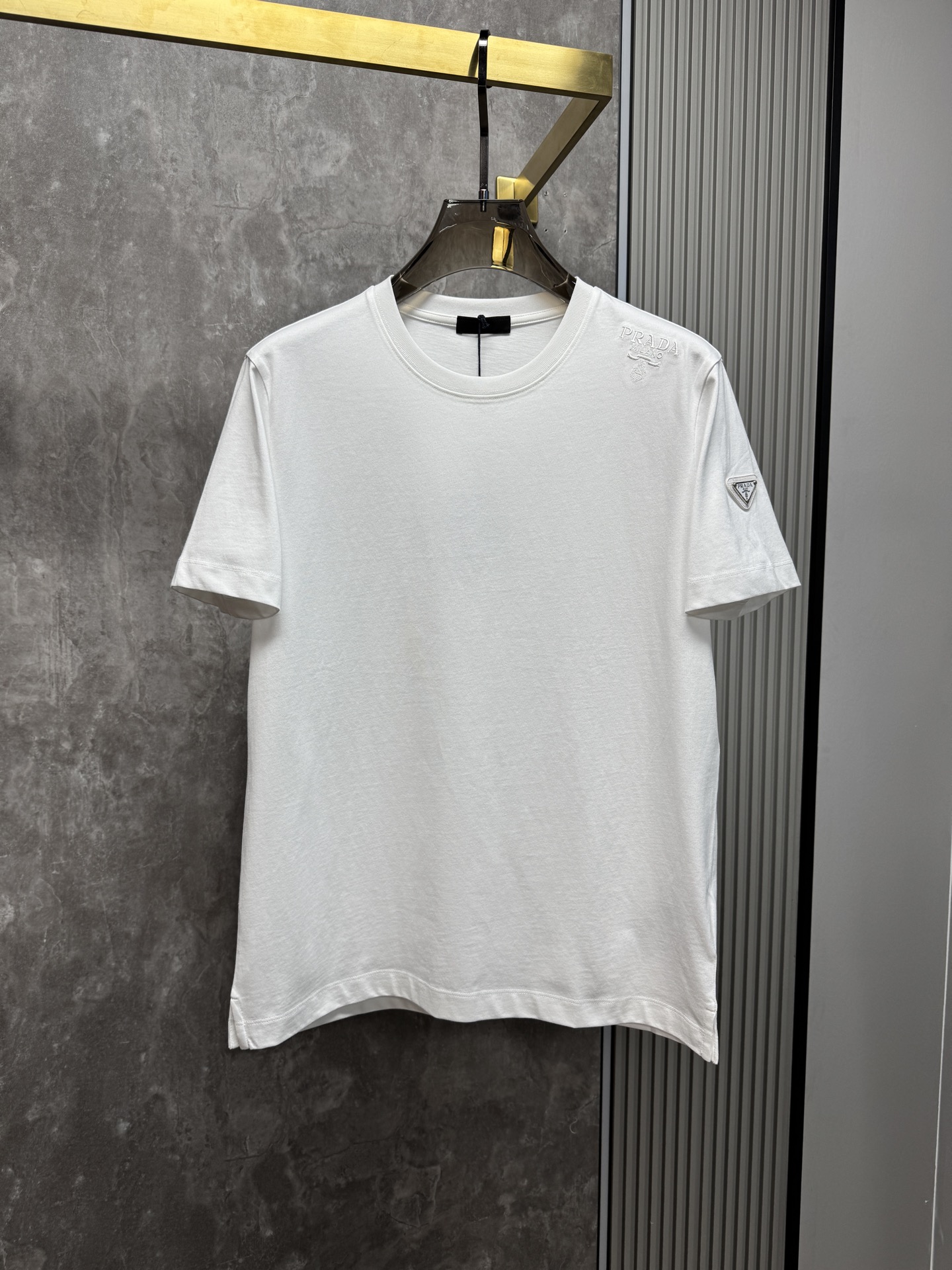 Prada Clothing-152