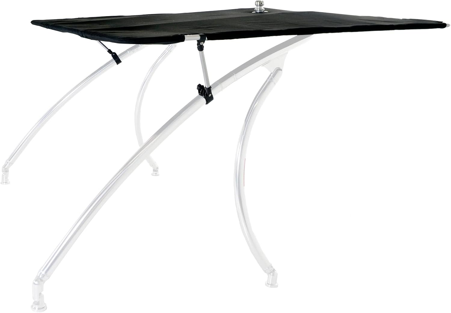 Big Air Super Shadow Wakeboard Tower Bimini Top - 76