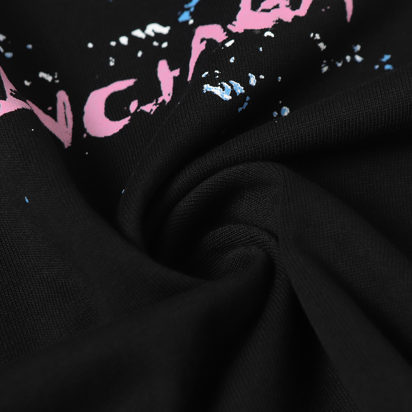 Balenciaga clothing-16