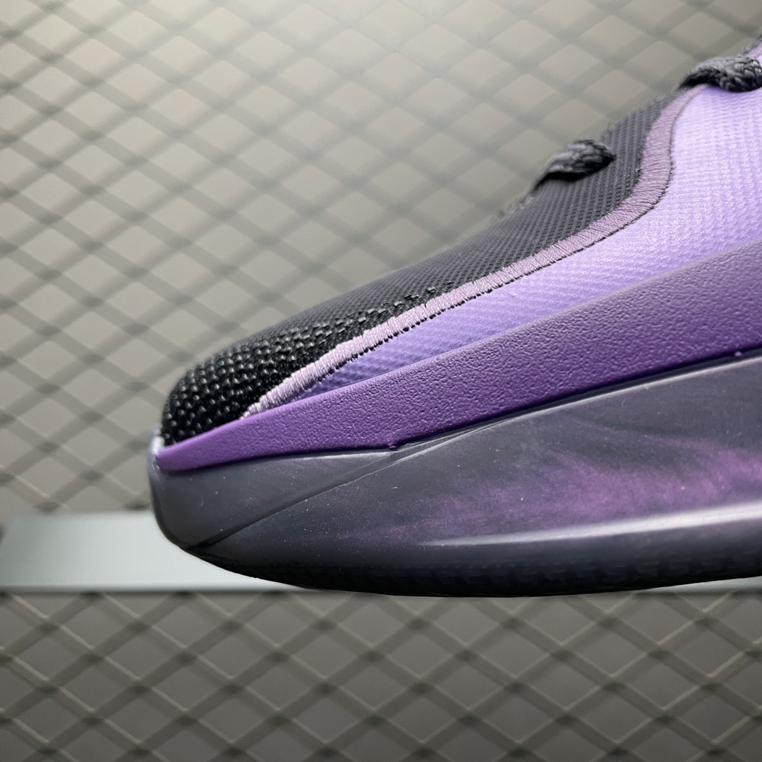 Nike Sneakers-148