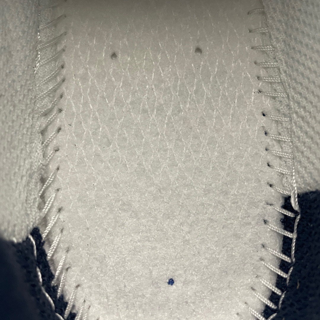 New Balance Sneakers-65