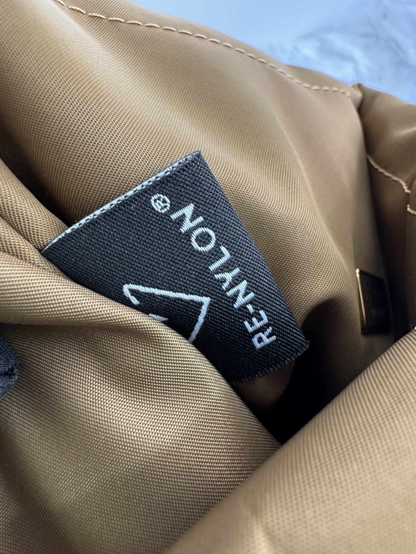 Prada Hot New Product-42