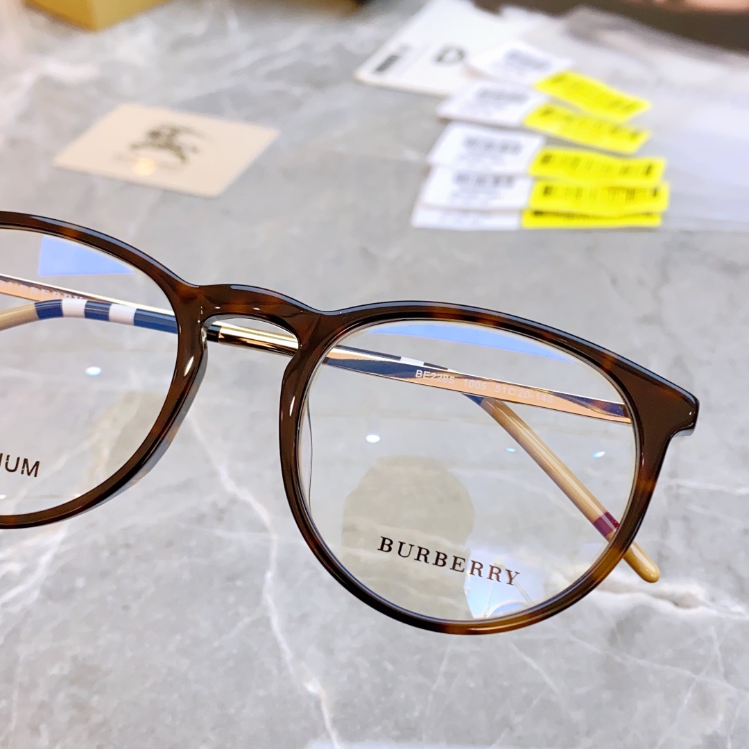 Burberry glasses-29