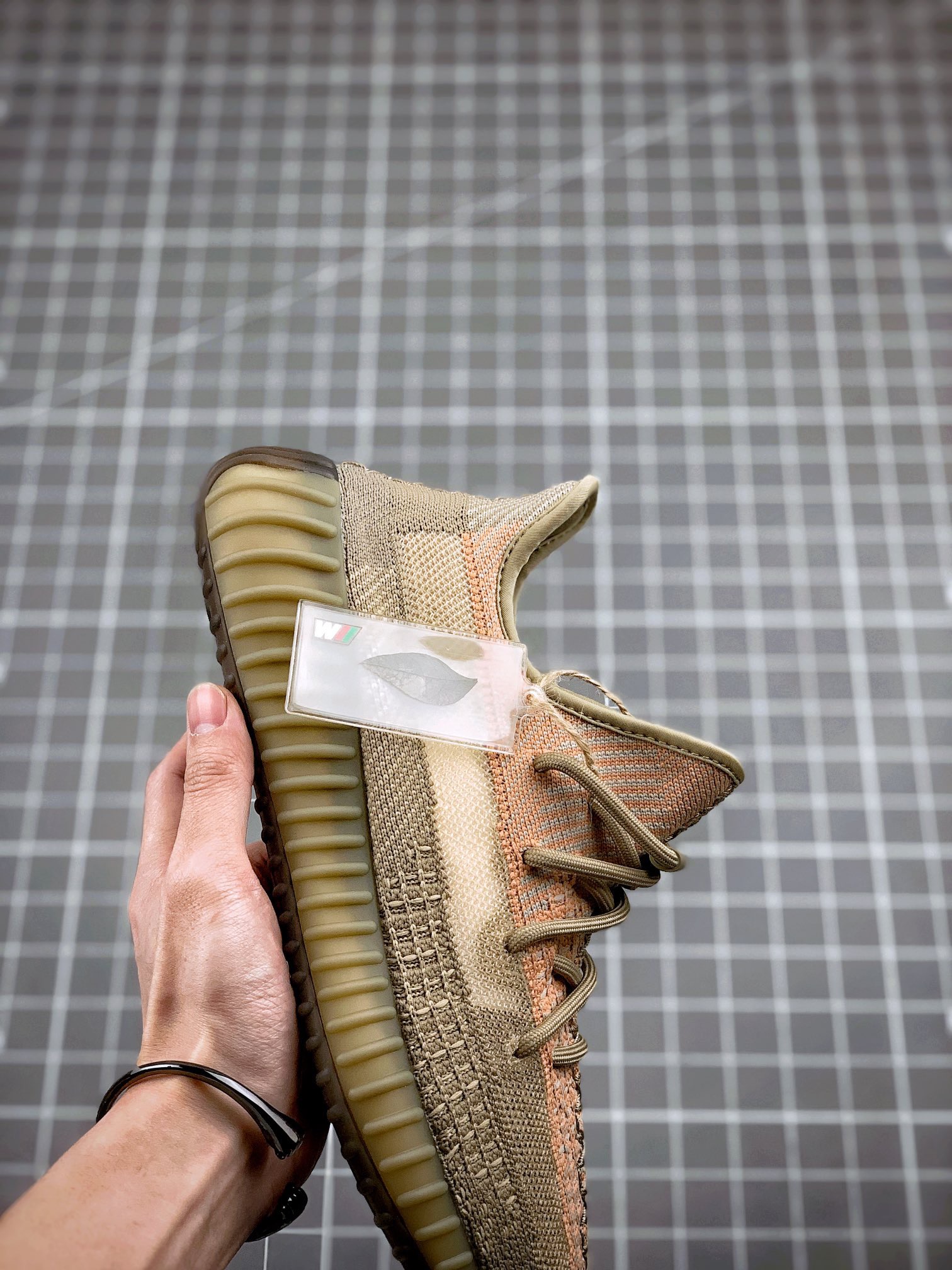 Adidas Sneakers-207