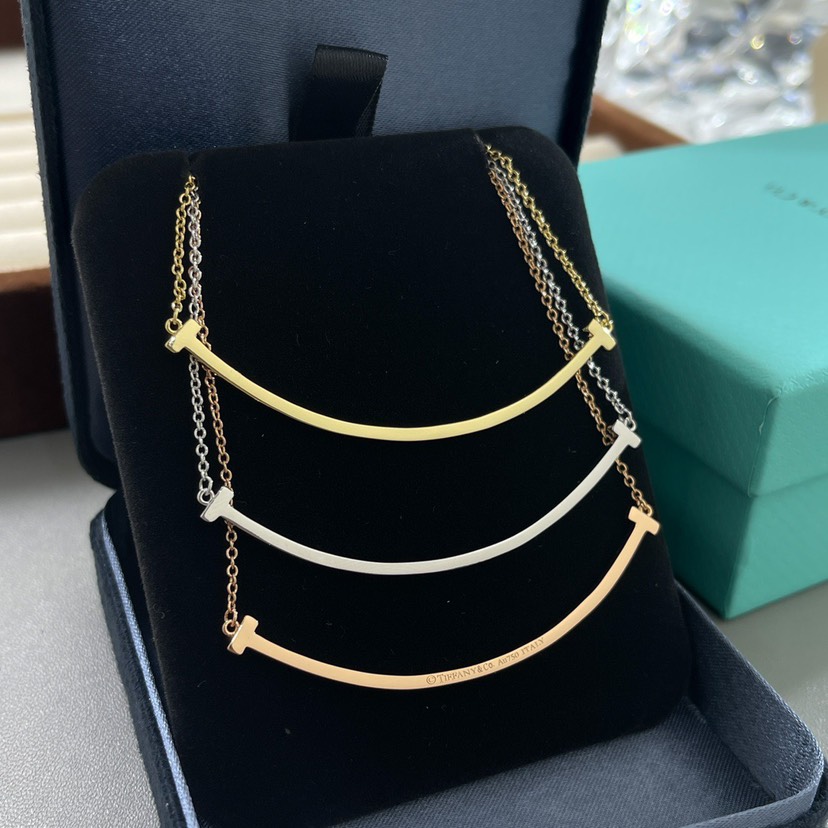 tiffany necklace-41