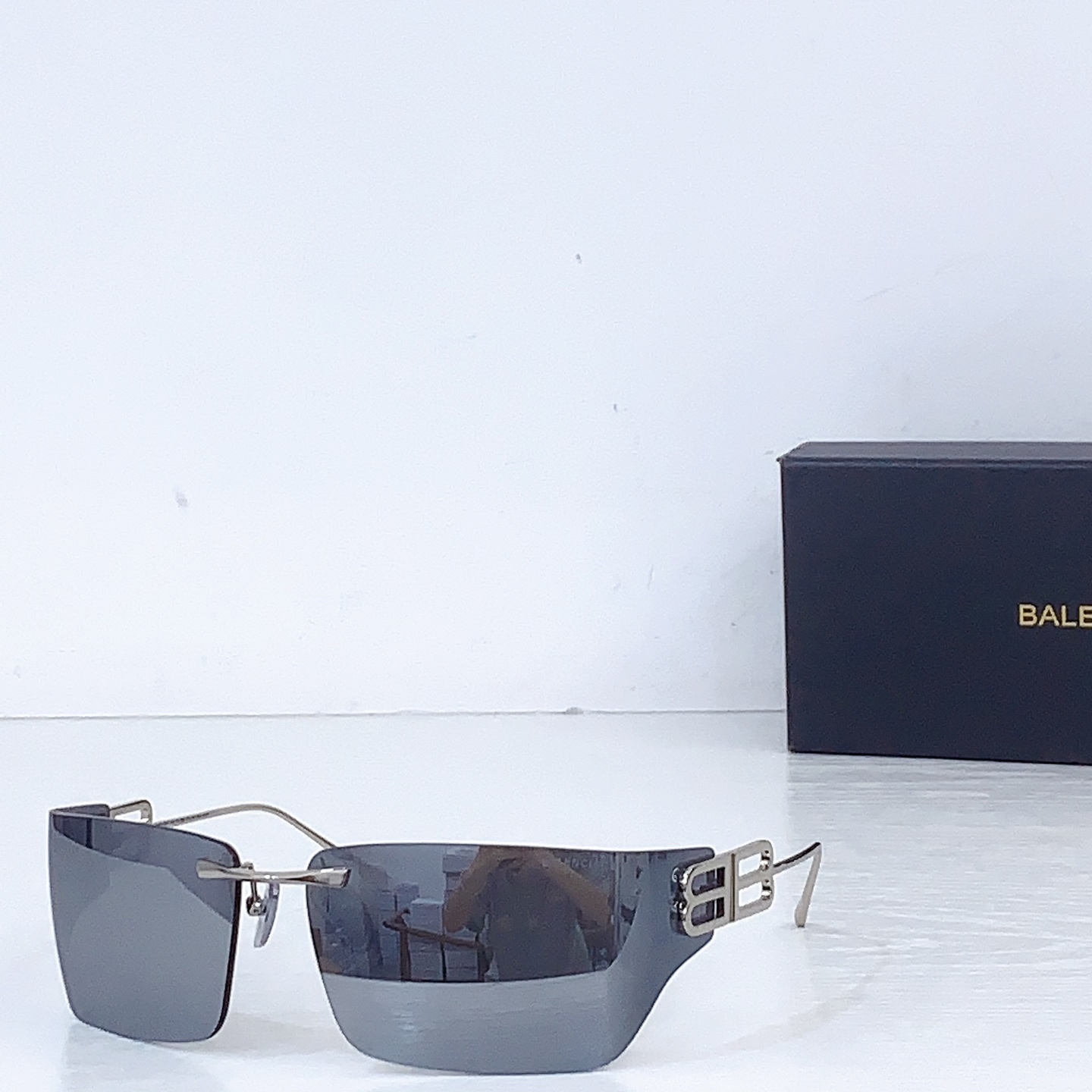 Balenciaga glasses-35