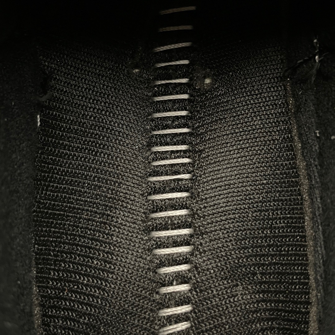 New Balance Sneakers-36