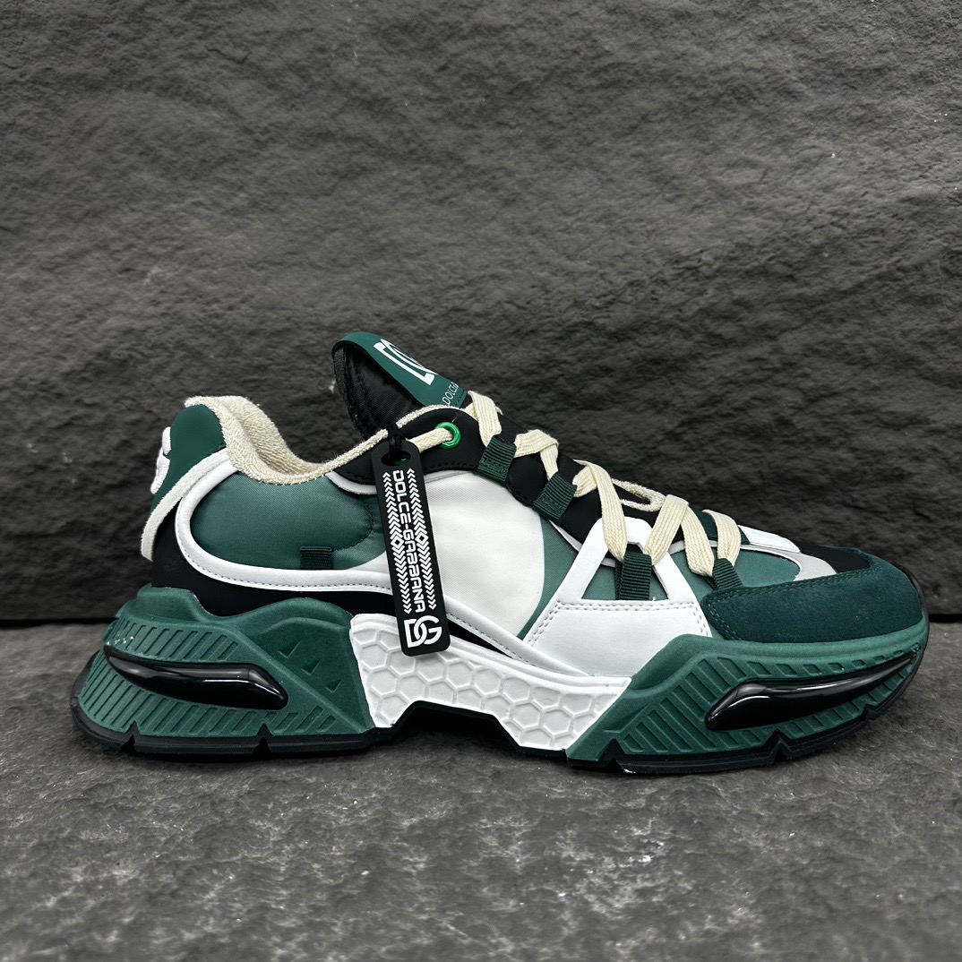 D&G Sneakers-101