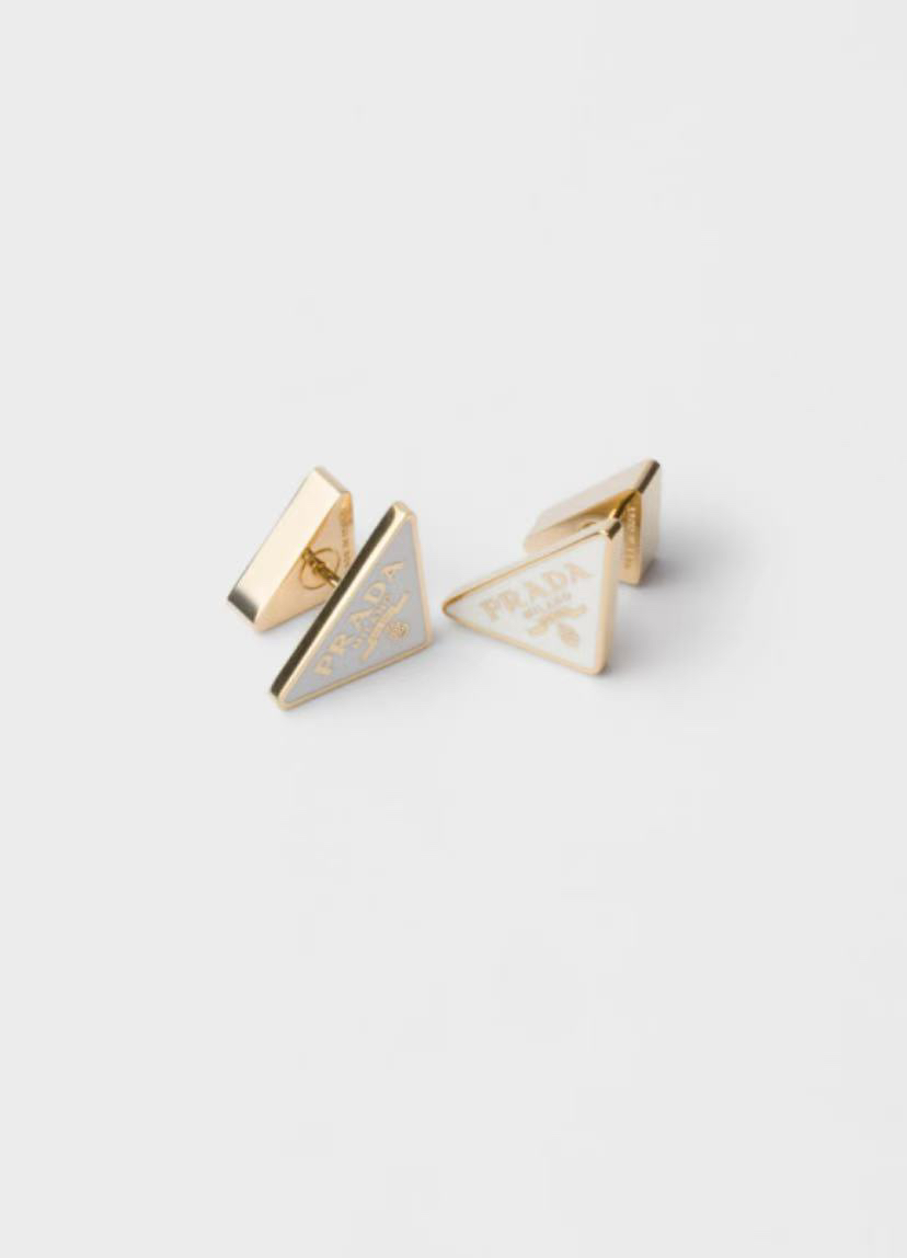 Prada earrings-60