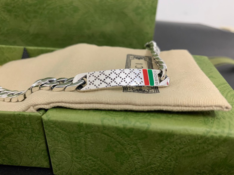 Gucci Bracelet-48
