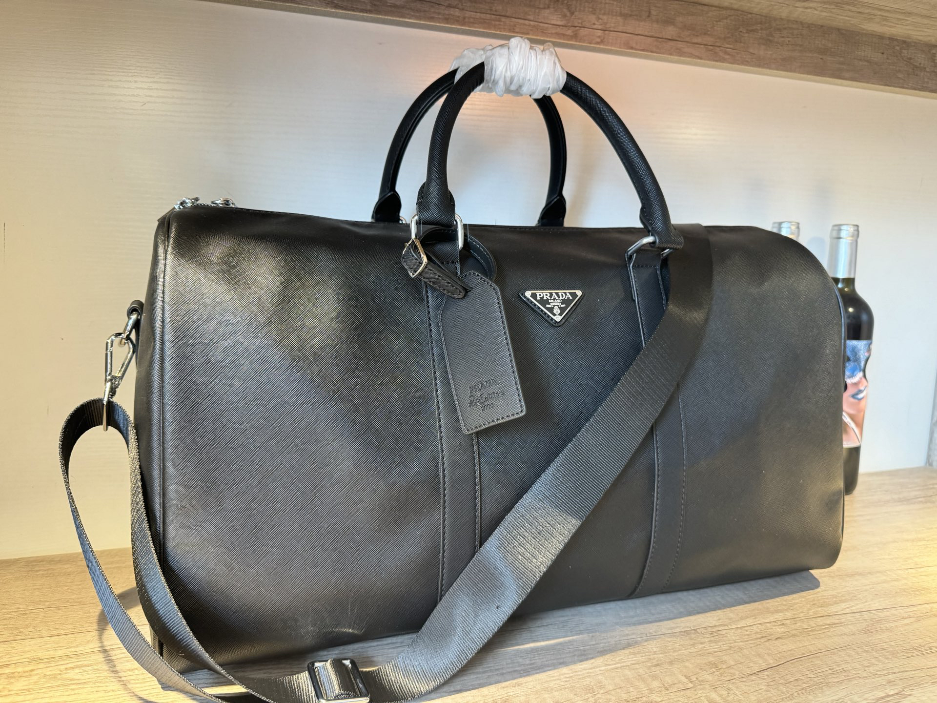 Prada Hot New Product-130