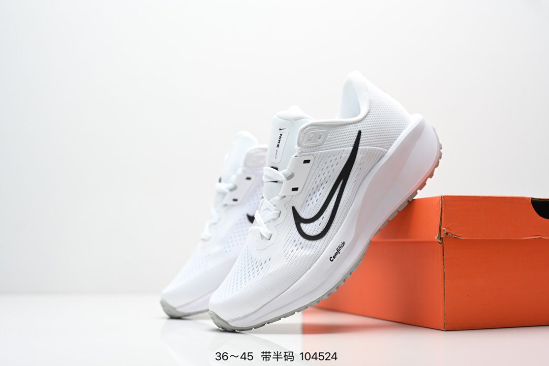 Nike Sneakers-219