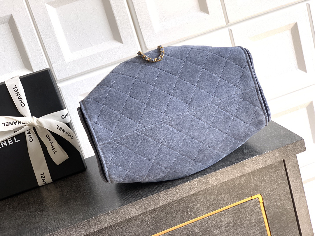 Chanel Hot New Product-158