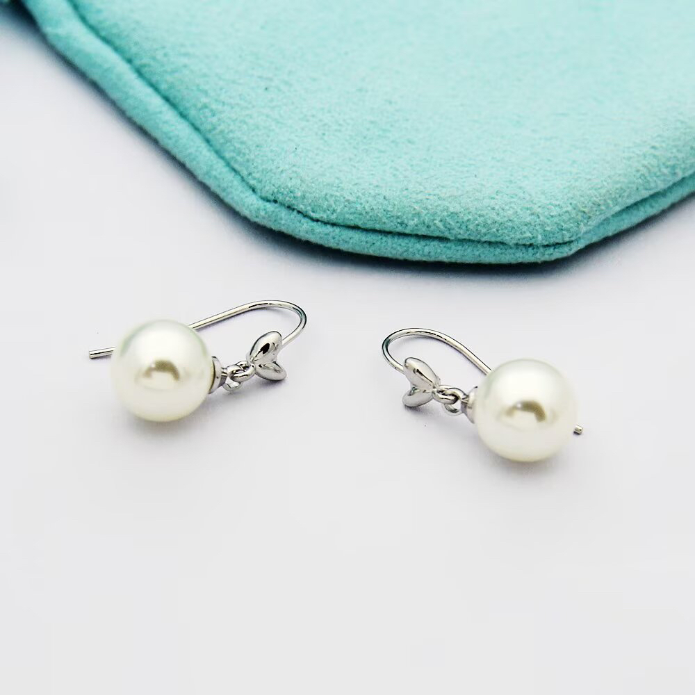 tiffany earrings-10