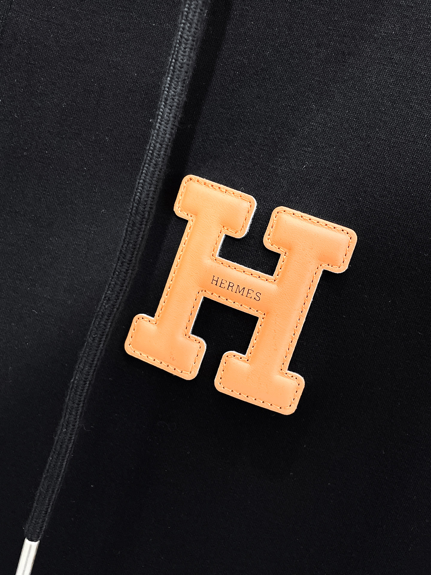 Hermes Clothing-274
