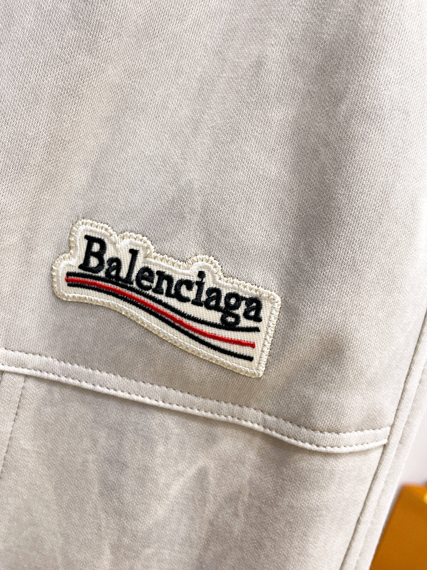 Balenciaga Clothing-205